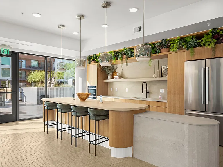 2209 S 1st St #318 — Photo 9
