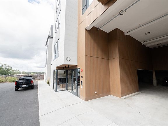 2nd image of 85 Myrtle St #110