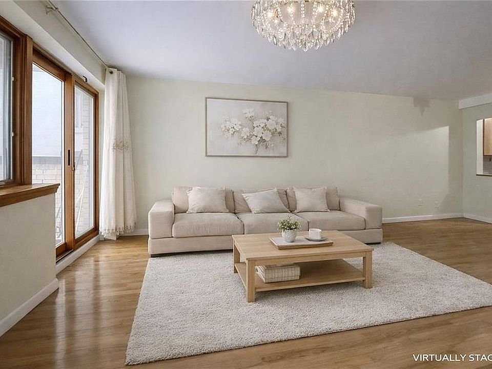 1st image of 339 Avenue F #B