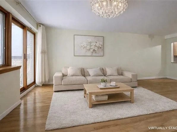 339 Avenue F #B, Brooklyn, NY 11218