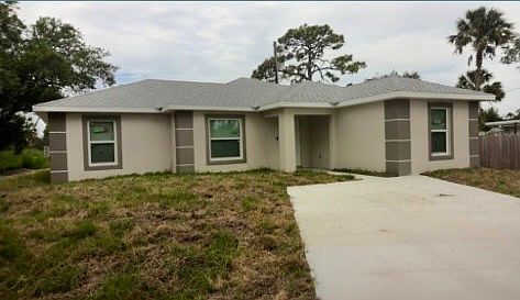 1st image of 414 Miramar Rd
