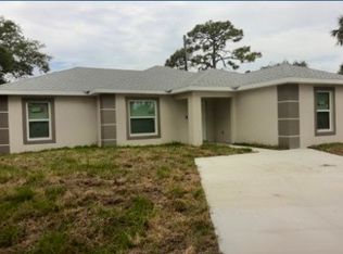 414 Miramar Rd, Fort Myers, FL 33905