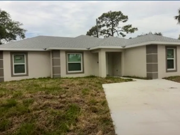 414 Miramar Rd, Fort Myers, FL 33905