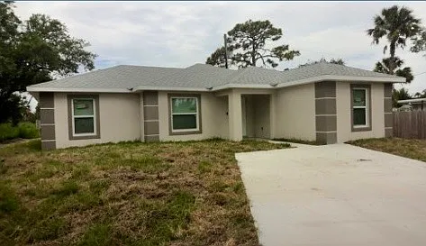 414 Miramar Rd Photo 1 414 Miramar Rd Photo 1