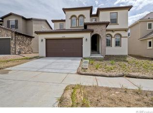 2256 S Norse St, Lakewood, CO 80228