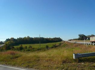 339 Ringer Rd, Carrollton, GA 30116