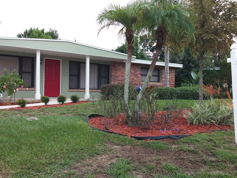 1st image of 2108 Duncan Dr