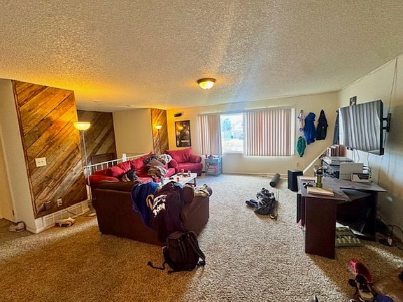 4th image of 510 N 19th Ave #1