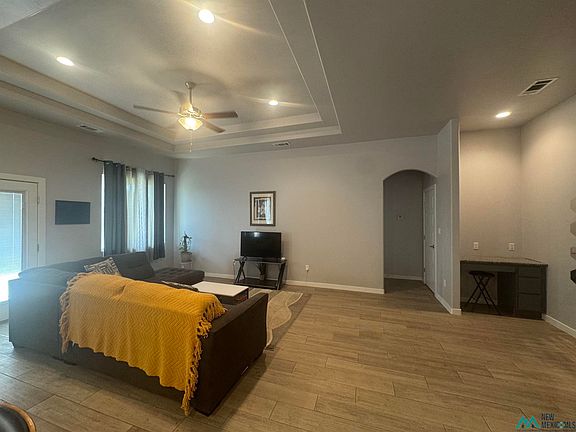 5th image of 3805 Saguaro Dr