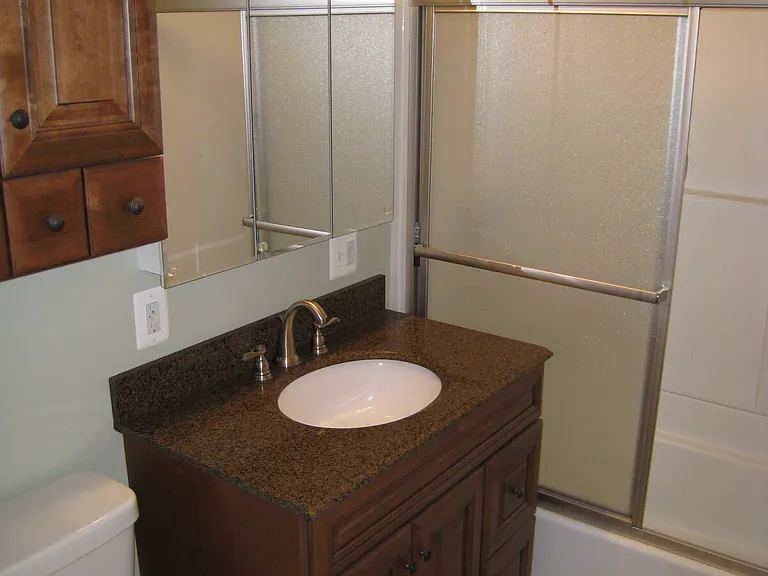 36 Turner St #2 — Photo 16