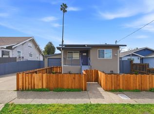 333 14th St, Vallejo, CA 94590