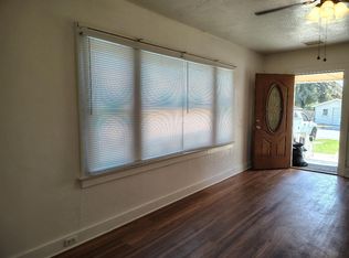 310 Arvin St, Bakersfield, CA 93308