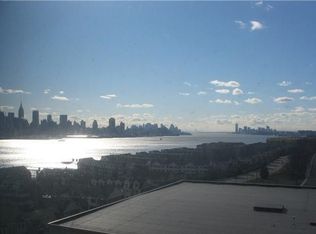 7002 Blvd E APT 14H, Guttenberg, NJ 07093