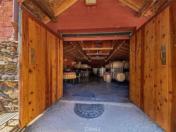 2nd image of 49610 House Ranch Rd