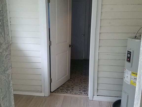 3rd image of 1529 12th St S