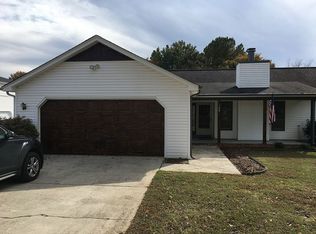 108 Lewis Ln, Madison, AL 35758