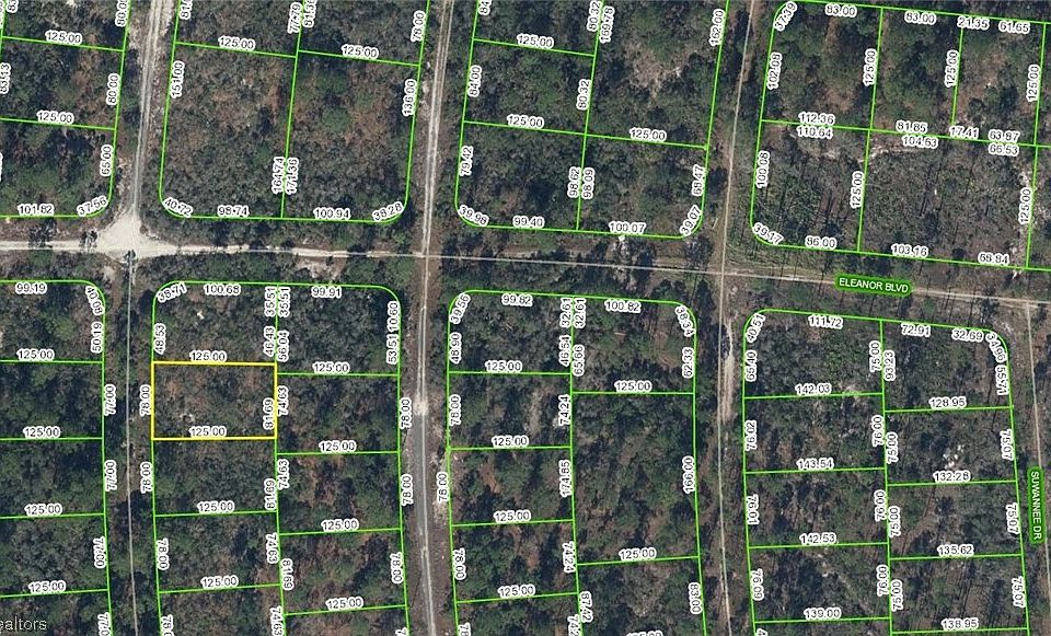 1st image of 281 Rainbow Dr