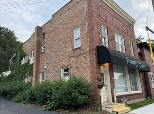 117 W Prairie St #1, Marengo, IL 60152