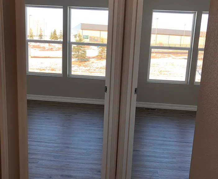 626 Thimbleberry Point — Photo 10