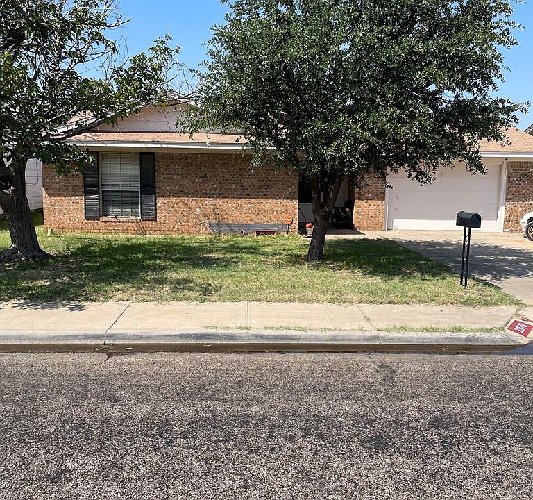 1st image of 2815 Ventura Ave