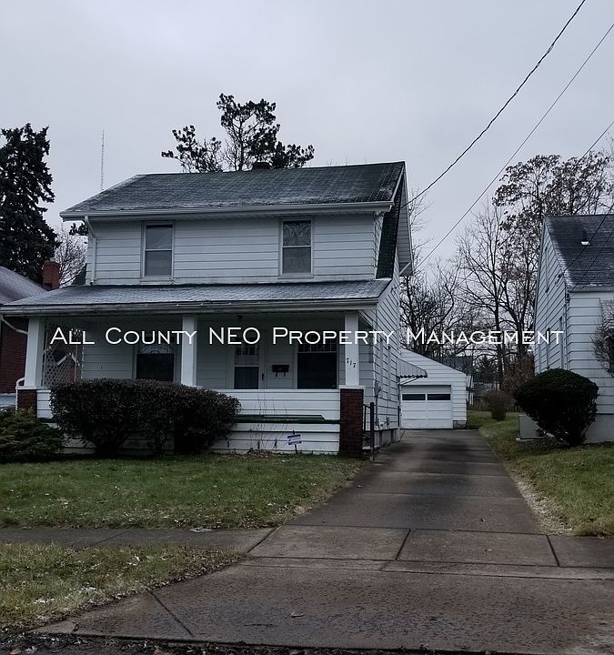 1st image of 717 E Judson Ave