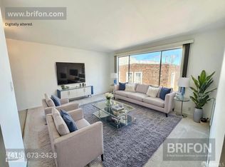 2221 Gough St #202, San Francisco, CA 94109
