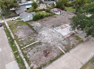 3533 Center St, Lake charles, LA 70607