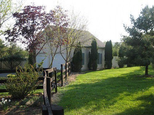 4th image of 34311 Brownell Ln