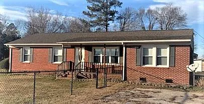 55 Maple Tree Lane - 1 — Photo 2