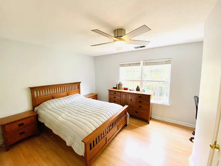 512 Joseph St #A — Photo 5