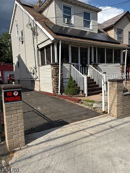 1st image of 471 20Th Ave