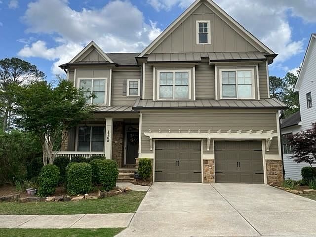 1st image of 1768 Grand Oaks Dr