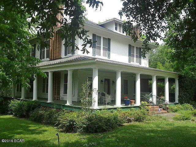 1st image of 503 N Tracy St