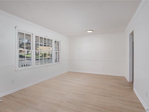 5th image of 58 Bellview Dr