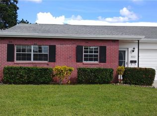 6913 Tee Way, Fort Myers, FL 33919