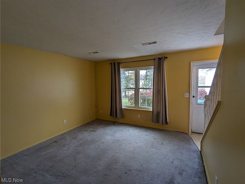 15499 Meadowview Pl BUILDING 13, Middlefield, OH 44062 Zillow