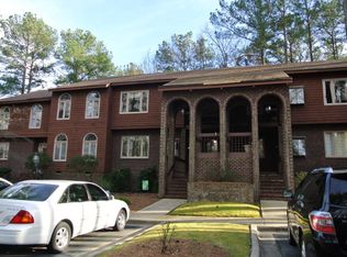 13114-1311-D4 Forest Hills Rd NW, Wilson, NC 27896