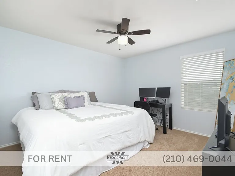 11623 Blackmore Leap — Photo 6