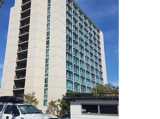 2875 Cowley Way, San Diego, CA 92110