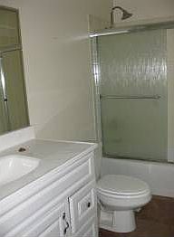 3rd image of 3660 Mount Abbey Ave