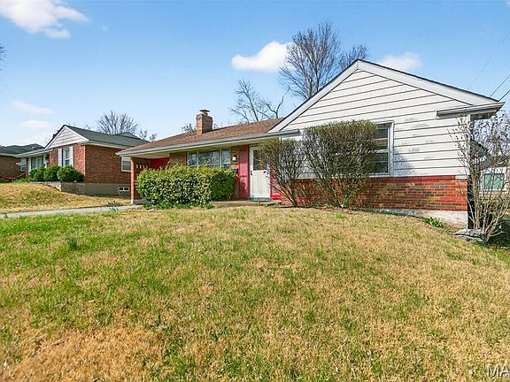 4th image of 1201 Duenke Dr