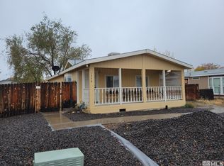 1348 Leopard St, Reno, NV 89506