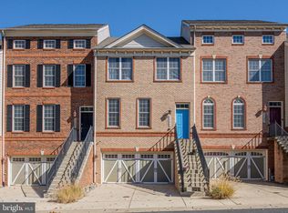 7725 Terraview Ct, Hanover, MD 21076