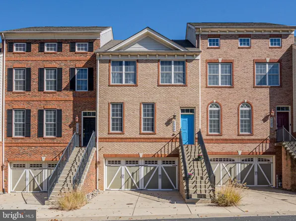 7725 Terraview Ct, Hanover, MD 21076