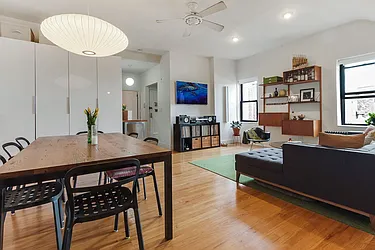 Sold by Twyford Real Estate