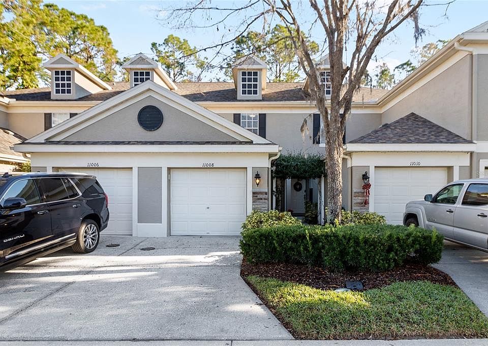 1st image of 11008 WINDSOR PLACE CIRCLE