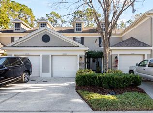 11008 Windsor Place Cir, Tampa, FL 33626