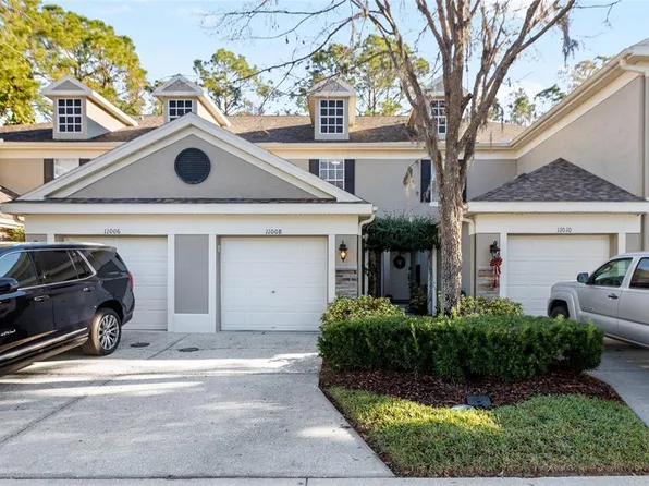 11008 Windsor Place Cir, Tampa, FL 33626