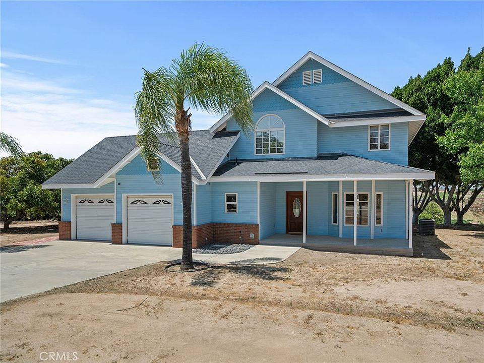 1st image of 33376 Madera De Playa Dr