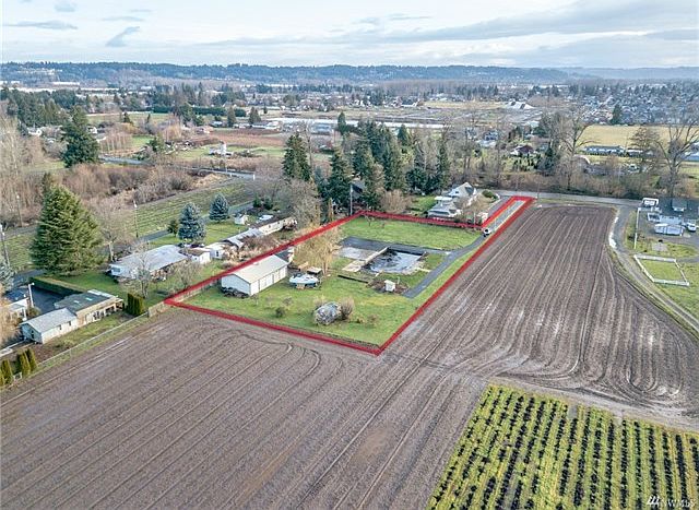 1st image of 5926 66th Ave E